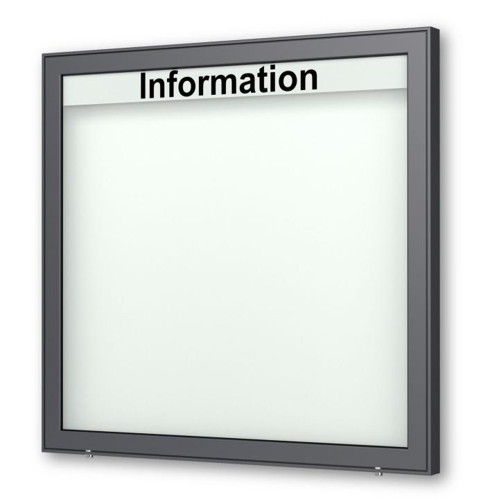 planus-b-65-15a4-a360-304-schaukasten-wand-7016-w-w