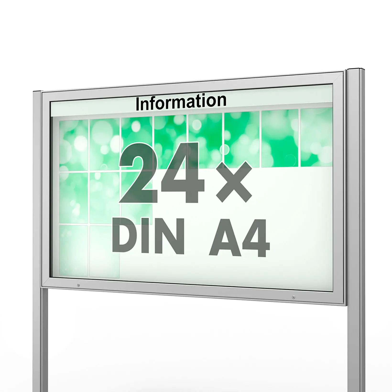 Bildschirm, Computer-Hardware, Überwachen, Symbol, Zeichen