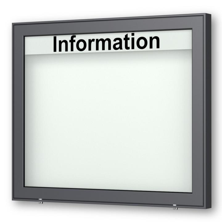 planus-b-65-8a4-a360-304-schaukasten-wand-7016-w-w